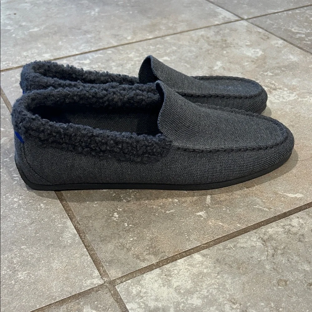 Rothys rothy men